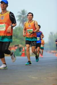 BIB: 
                            <button type="button" onclick="openModal(7960381)" class="btn btn-primary btn-sm float-right btn-popup" data-toggle="modal" data-target=".modal-high-quality">
                        <i class="fas fa-shopping-cart"></i> Add to Cart
                    </button>
                                            <button type="button" onclick="isThisMe(7960381, true)" class="btn btn-success btn-sm float-right btn-popup btn-isme hidden" data-toggle="tooltip" data-placement="bottom" title="นี่คือรูปของคุณใช่ไหม คลิกที่นี่เพื่อเอาเข้าอัลบั้ม">
                        <i class="fas fa-plus"></i> Add to album
                    </button>
                    <button type="button" onclick="isThisMe(7960381, false)" class="btn btn-warning btn-sm float-right btn-popup btn-isnotme hidden">
                        <i class="fas fa-ban"></i> Remove from album
                    </button>